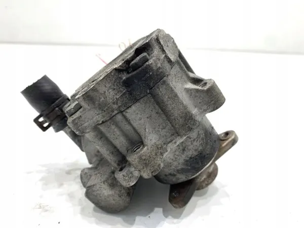Pompe de direction assistée Renault Trafic II 55.1458 LORK-264-17511 image 3