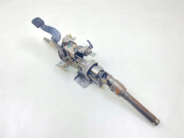 OEM MTL8230 Croisillon colonne direction Honda CR-V image 2