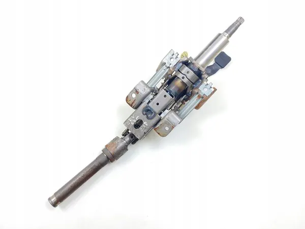 OEM MTL8230 Croisillon colonne direction Honda CR-V image 3