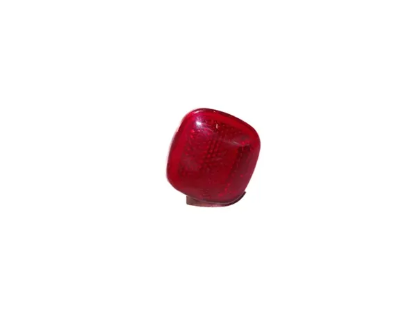 Luz de puerta Audi A8 D2 OEM 4D0945155 - Usado image 2