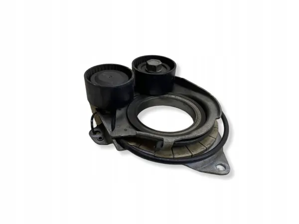 V-snaarspanner OEM 8589916 voor BMW 5 G30 image 2