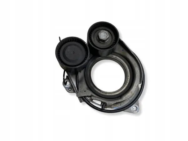 V-snaarspanner OEM 8589916 voor BMW 5 G30 image 3