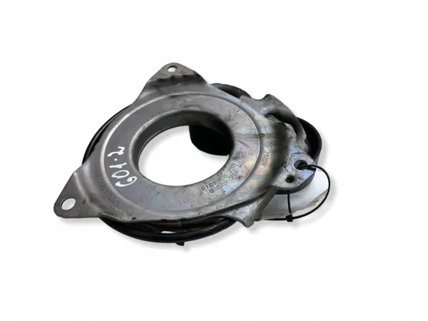 V-snaarspanner OEM 8589916 voor BMW 5 G30 image 6
