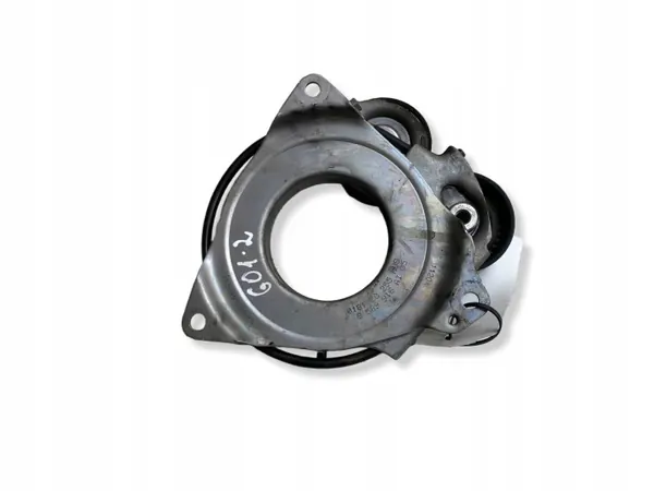 V-snaarspanner OEM 8589916 voor BMW 5 G30 image 7
