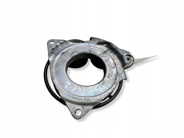 V-snaarspanner OEM 8589916 voor BMW 5 G30 image 8