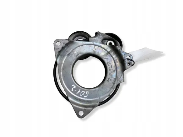 V-snaarspanner OEM 8589916 voor BMW 5 G30 image 9