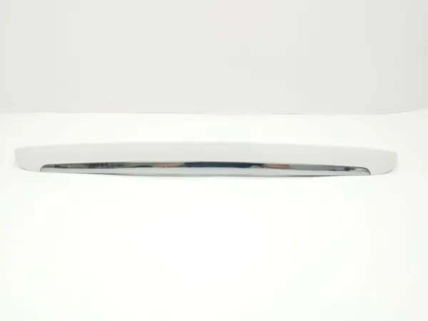 Bandeau d'éclairage tableau Hyundai i30 OEM 873702R300 image 2