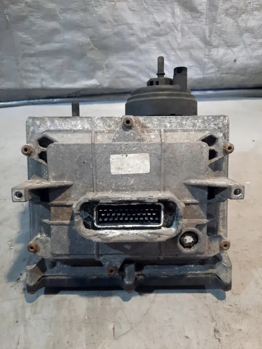 AdBlue-Modul OEM 7420975695 für Renault Euro 5 image 10