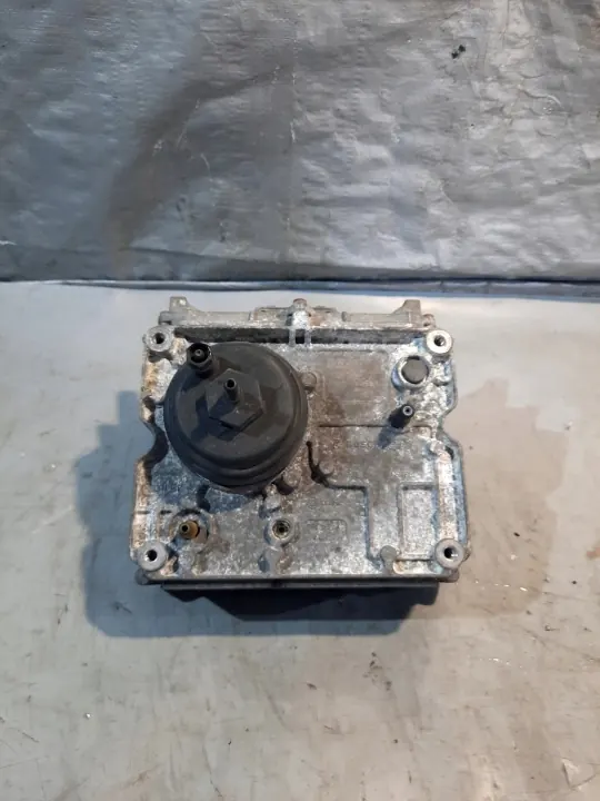 AdBlue-Modul OEM 7420975695 für Renault Euro 5 image 5