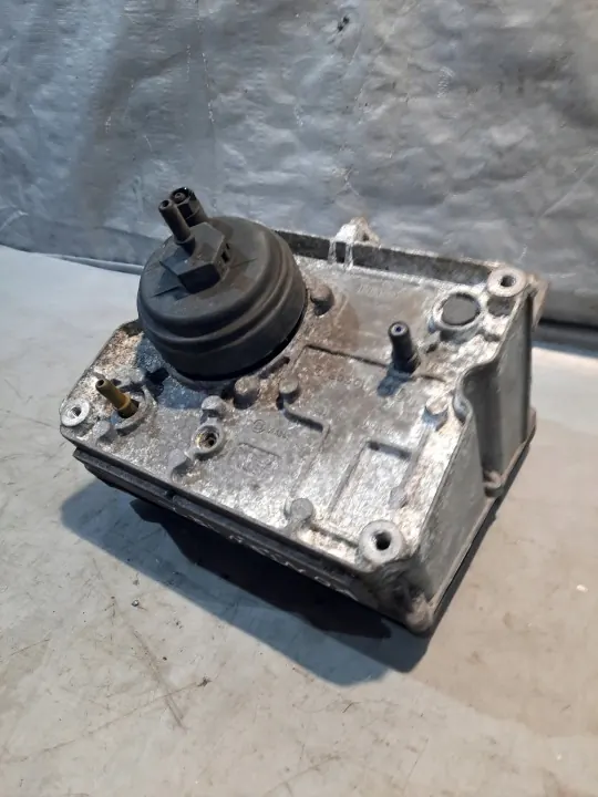 AdBlue-Modul OEM 7420975695 für Renault Euro 5 image 7