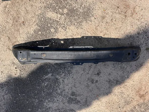 DACIA DUSTER 17- Puskimen Vahvistus image 2