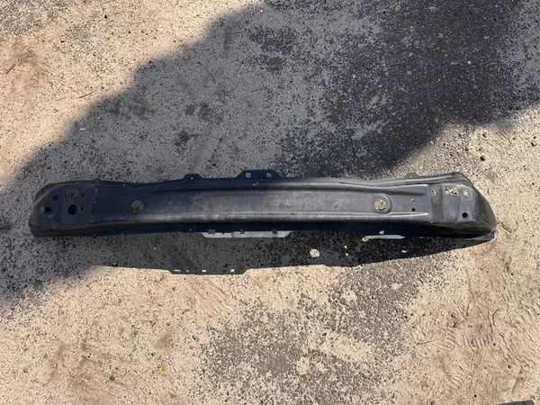 DACIA DUSTER 17- Puskimen Vahvistus image 3