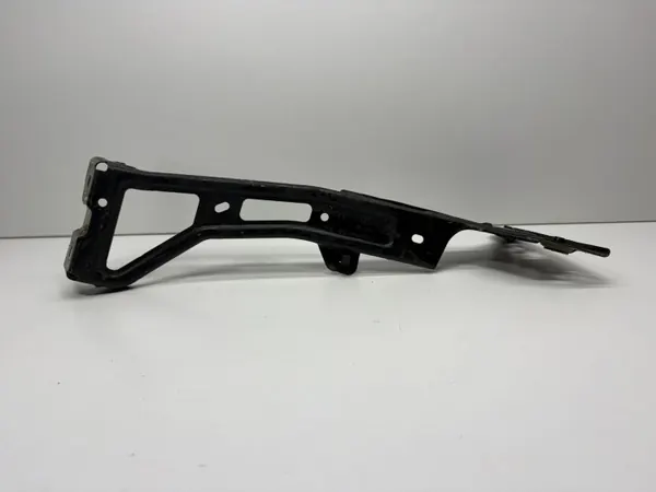 Suporte de para-lama esquerdo Audi A4 B8 OEM 8W0821135C image 2