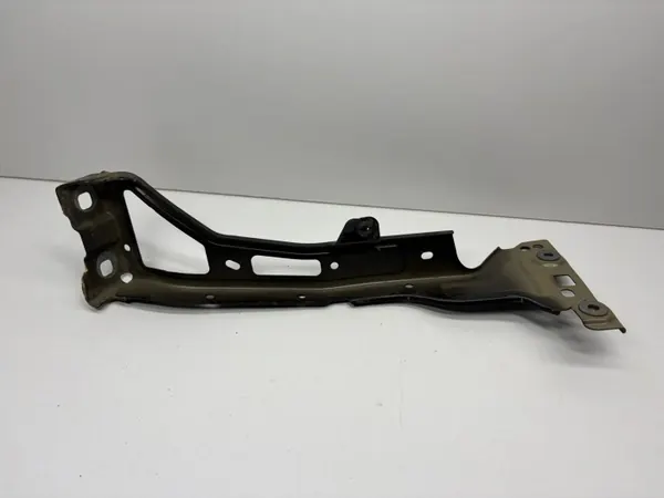 Suporte de para-lama esquerdo Audi A4 B8 OEM 8W0821135C image 3