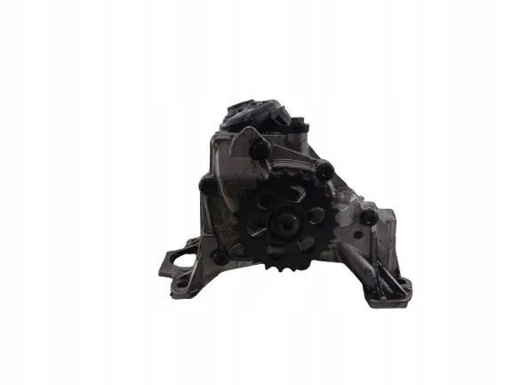 Begagnad oljepump OEM 851375608 för BMW X1 F48 2.0D image 2