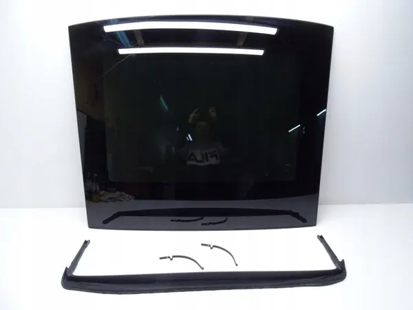OEM 8X0877071 Techo Panorámico para Audi A1 8X image 2