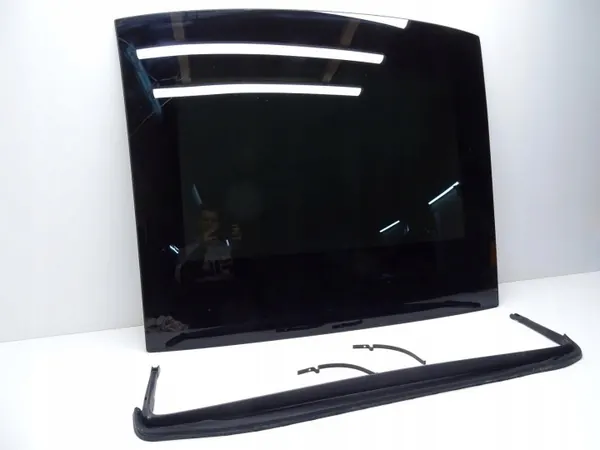 OEM 8X0877071 Techo Panorámico para Audi A1 8X image 3