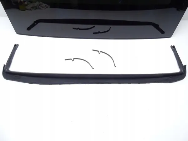 OEM 8X0877071 Techo Panorámico para Audi A1 8X image 4