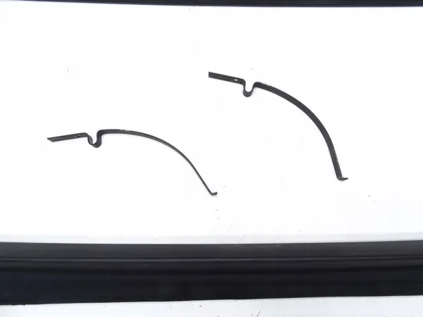 OEM 8X0877071 Techo Panorámico para Audi A1 8X image 5