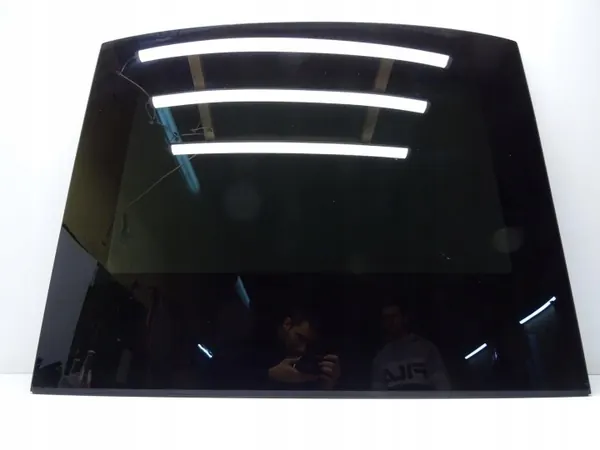OEM 8X0877071 Techo Panorámico para Audi A1 8X image 7