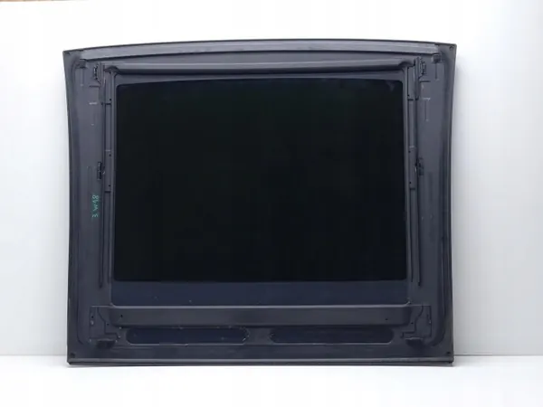 OEM 8X0877071 Techo Panorámico para Audi A1 8X image 9