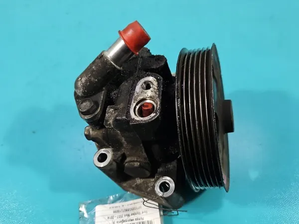 Stuurpomp Ford Mondeo Mk4 2.0 TDCI 6G91-3A696-CD image 4
