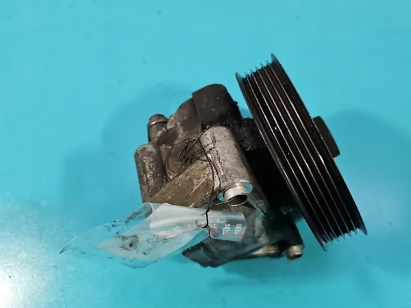 Stuurpomp Ford Mondeo Mk4 2.0 TDCI 6G91-3A696-CD image 5