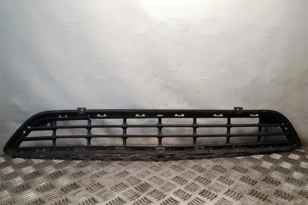 Griglia paraurti centrale OPEL MOKKA 42334417 image 2