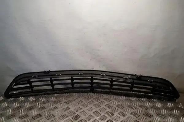 Griglia paraurti centrale OPEL MOKKA 42334417 image 5