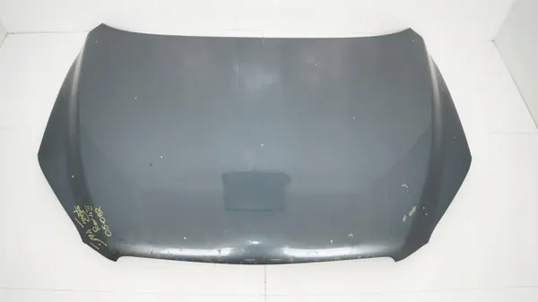Toyota RAV4 III 05-08 Moottorikansi OEM 360205289 image 2