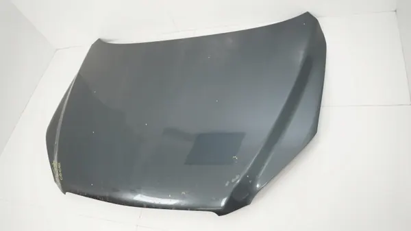 Toyota RAV4 III 05-08 Moottorikansi OEM 360205289 image 3
