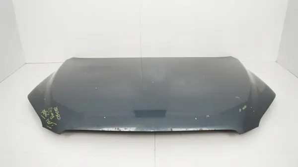 Toyota RAV4 III 05-08 Moottorikansi OEM 360205289 image 4