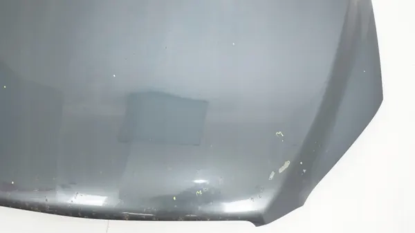 Toyota RAV4 III 05-08 Moottorikansi OEM 360205289 image 7