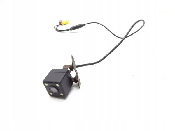 Cámara marcha atrás OEM 17659245488 VW - Universal image 2