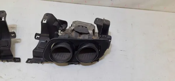Mercedes Avgasrörsspetsar OEM A1674900300 Vän & Hö image 4