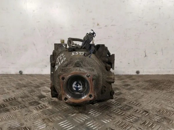 Honda CR-V Hinterachsdifferential OEM 29000R7G000 image 3