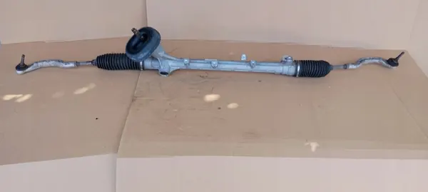 Direção Renault Megane IV 2016-2024 OEM 480107914R image 2