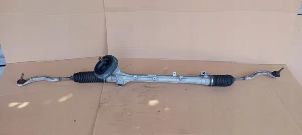 Direção Renault Megane IV 2016-2024 OEM 480107914R image 3