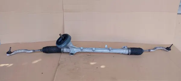 Direção Renault Megane IV 2016-2024 OEM 480107914R image 4