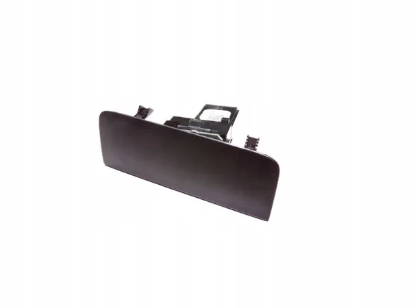 Sensor de sol VW OEM 5C7907539A para JETTA MK6 2.0L image 2