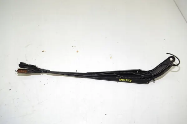 Wiper Arm Left + Right for VW Crafter GT70-021+GT70-022 image 4