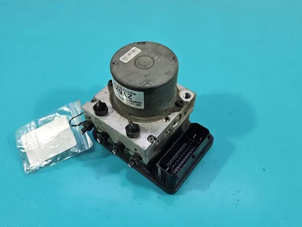 Pompe ABS OEM 58920-2Y620 pour Hyundai IX35 09-13 image 2
