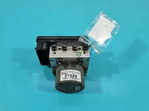 Pompe ABS OEM 58920-2Y620 pour Hyundai IX35 09-13 image 3
