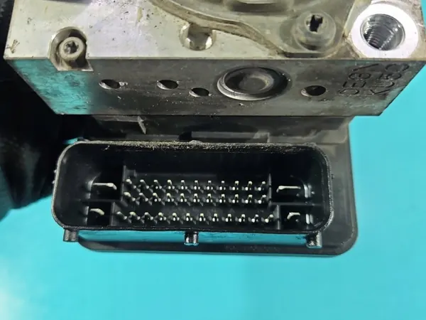 Pompe ABS OEM 58920-2Y620 pour Hyundai IX35 09-13 image 5