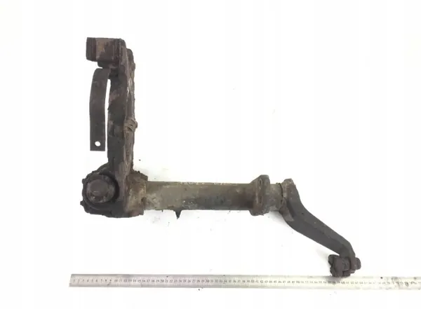 OEM 3092465 Volvo Trumbromsstöd, vänster drivaxel image 2
