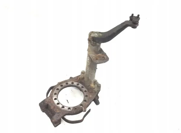 OEM 3092465 Volvo Trumbromsstöd, vänster drivaxel image 3