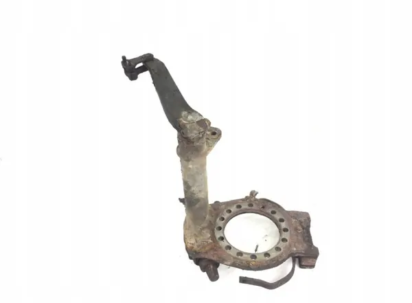 OEM 3092465 Volvo Trumbromsstöd, vänster drivaxel image 4