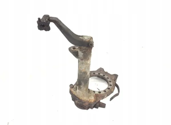 OEM 3092465 Volvo Trumbromsstöd, vänster drivaxel image 5