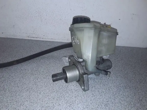 Cylindre de frein BMW OE 03350884662 pour Série 3 image 2