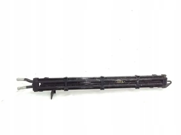 Arrefecedor direção Bentley Continental OEM 3W0422885A image 2